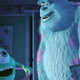Illustration for article titled That emMonsters Inc. /emsequel is now a prequel